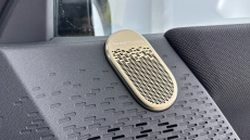 MINI Cooper 135kW E Sport [Level 2] 41kWh 3dr Auto Electric Hatchback